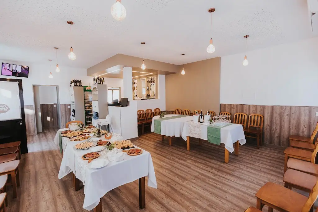 Joana's House - Restaurant and Tapas_Castelo Bom_slider_image_1