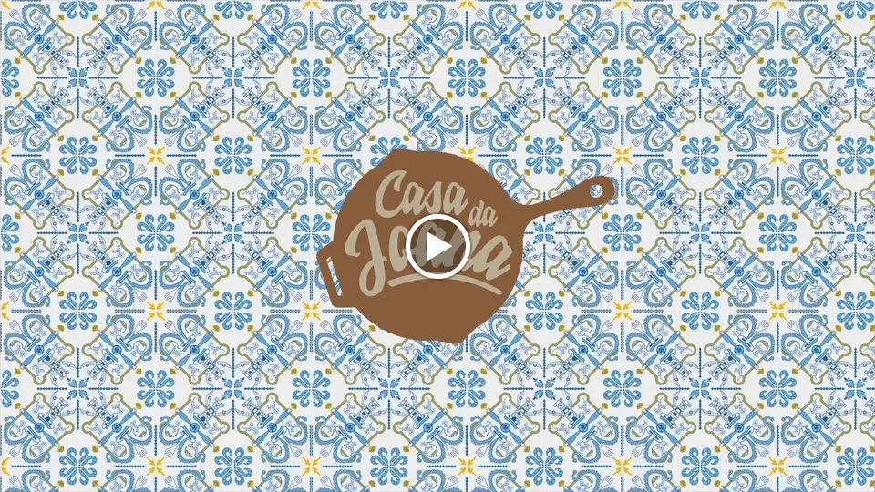 Joana's House - Restaurant and Tapas_Castelo Bom_slider_image_2