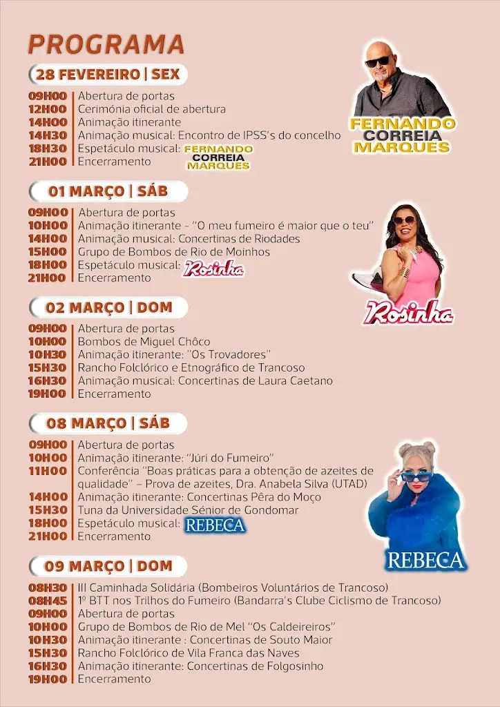 Menu_Quintinha CB-Tradições à Mesa_Casteição_immagine_1