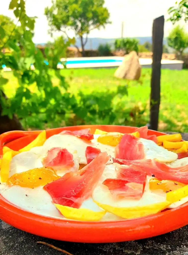 Menu_Quintinha CB-Tradições à Mesa_Casteição_immagine_2