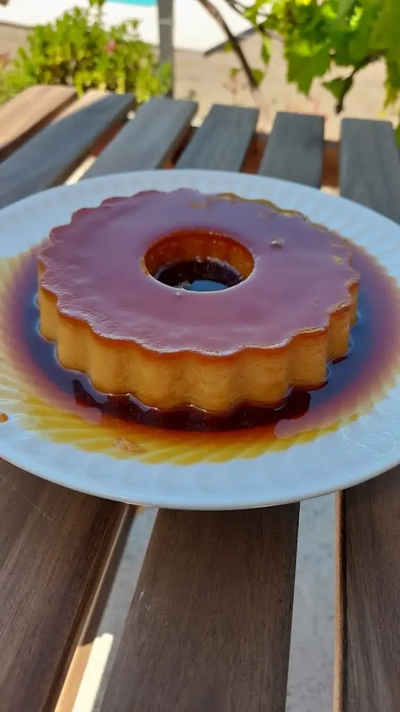 Menu_Quintinha CB-Tradições à Mesa_Casteição_immagine_3