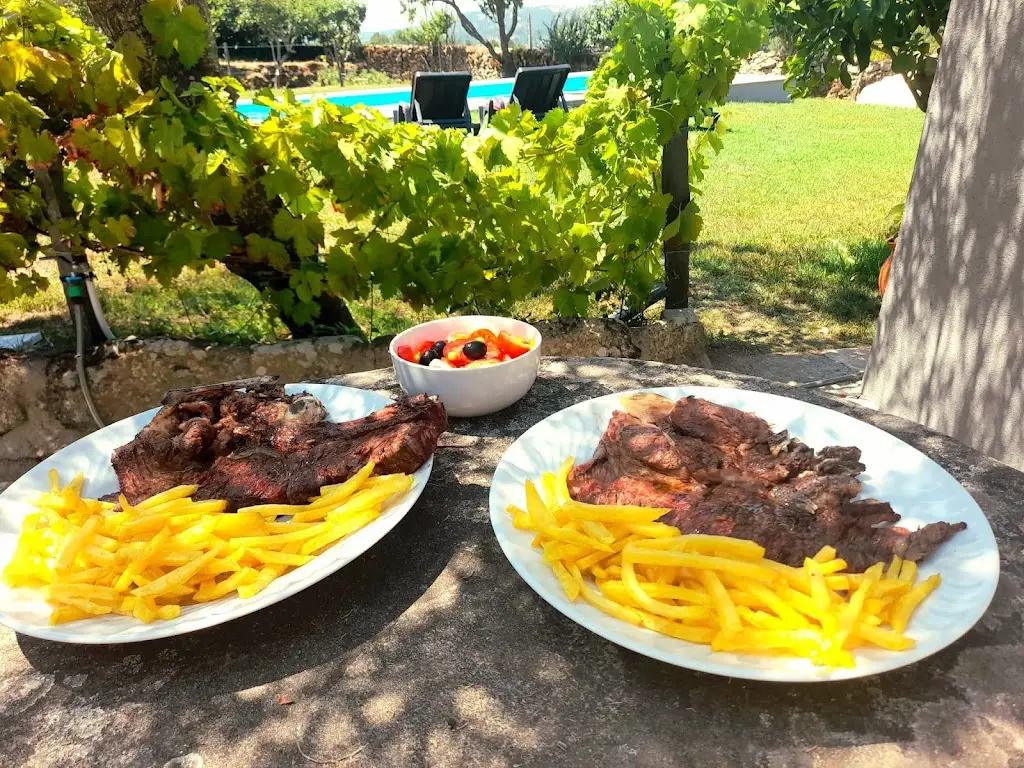 Menu_Quintinha CB-Tradições à Mesa_Casteição_immagine_4