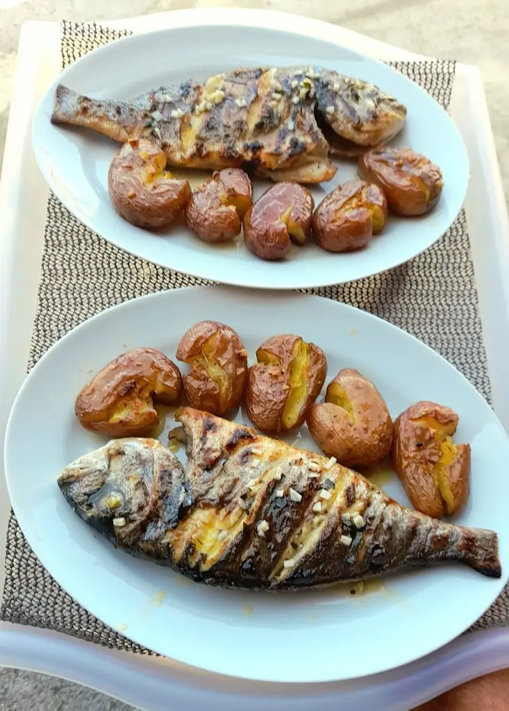 Menu_Quintinha CB-Tradições à Mesa_Casteição_immagine_5