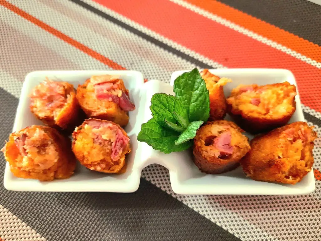 Menu_Quintinha CB-Tradições à Mesa_Casteição_immagine_6