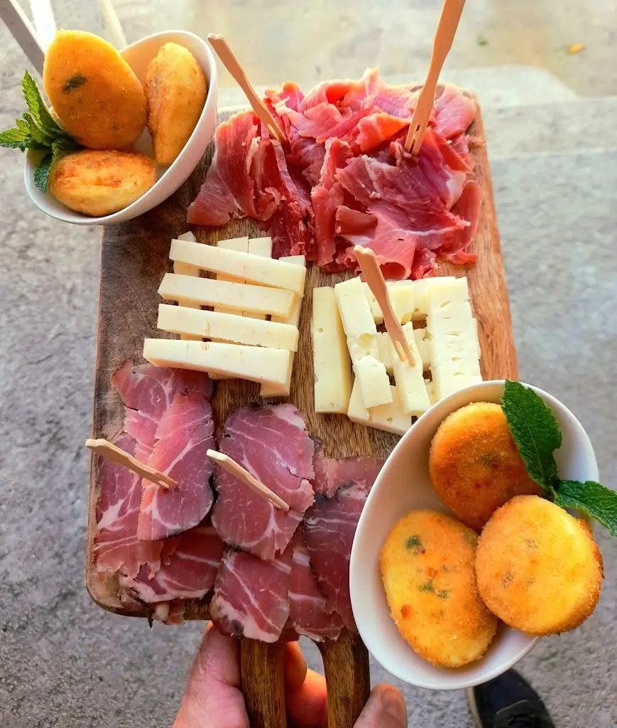 Menu_Quintinha CB-Tradições à Mesa_Casteição_immagine_7