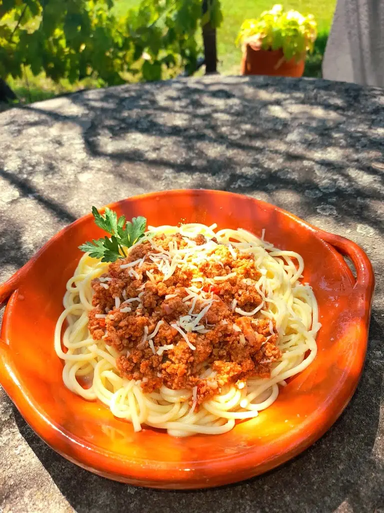 Menu_Quintinha CB-Tradições à Mesa_Casteição_immagine_8