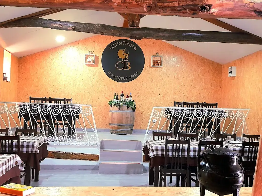 Quintinha CB-Tradições à Mesa_Casteição_slider_image_1