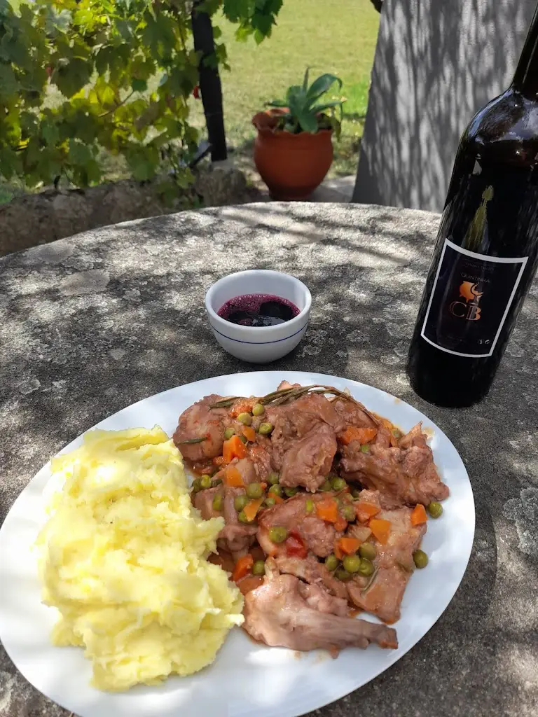 Quintinha CB-Tradições à Mesa_Casteição_slider_image_3