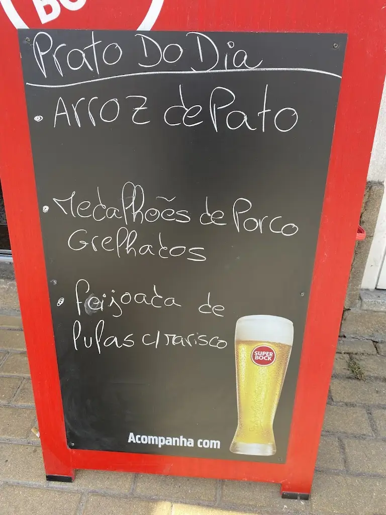 Menu_Café e Restaurante O Morgado_Casteição_image_1