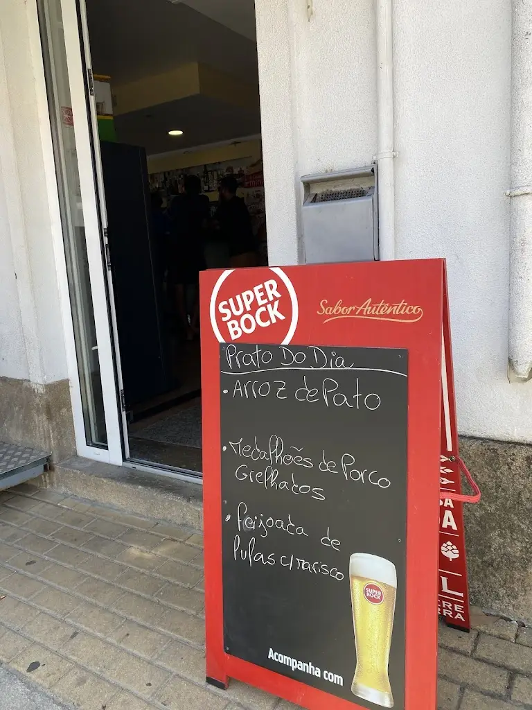 Menu_Café e Restaurante O Morgado_Casteição_image_2