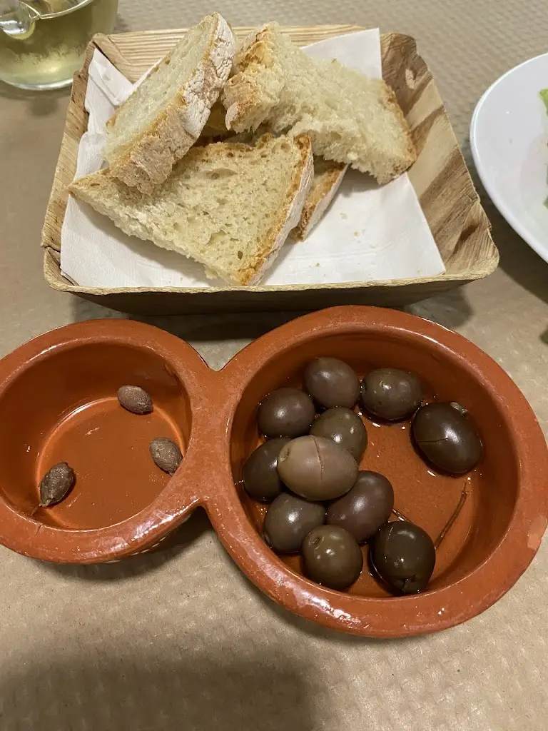 Menu_Café e Restaurante O Morgado_Casteição_image_3