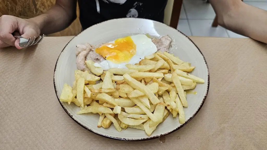 Menu_Café e Restaurante O Morgado_Casteição_image_4