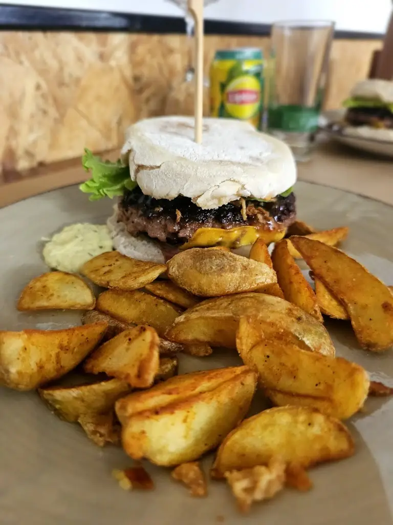 Menu_Café e Restaurante O Morgado_Casteição_image_5