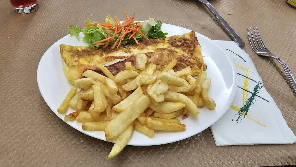 Menu_Café e Restaurante O Morgado_Casteição_image_6