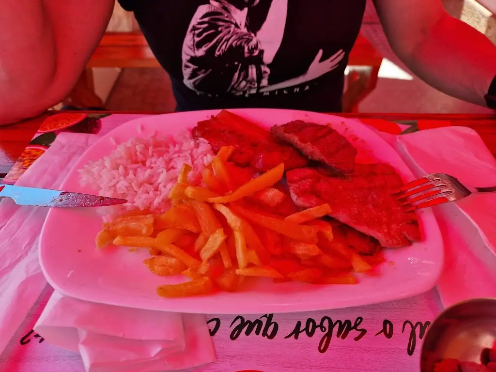 Menu_Café e Restaurante O Morgado_Casteição_image_7