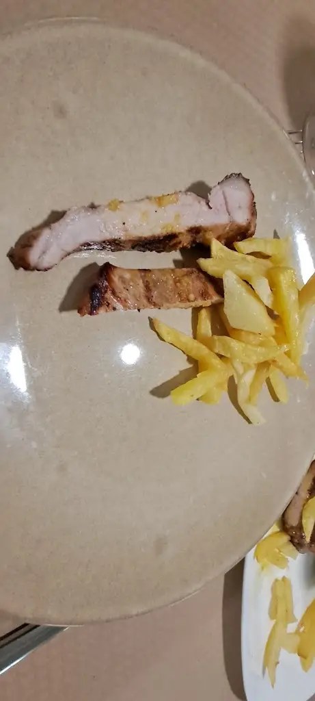 Menu_Café e Restaurante O Morgado_Casteição_image_8