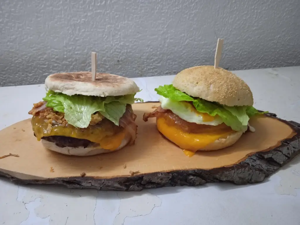 Menu_Café e Restaurante O Morgado_Casteição_image_9