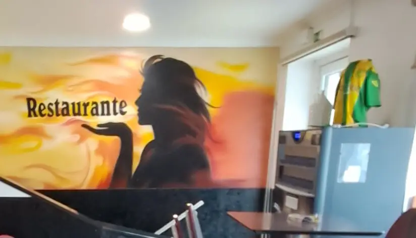 Pedro Miguel_Café e Restaurante O Morgado_Casteição_review