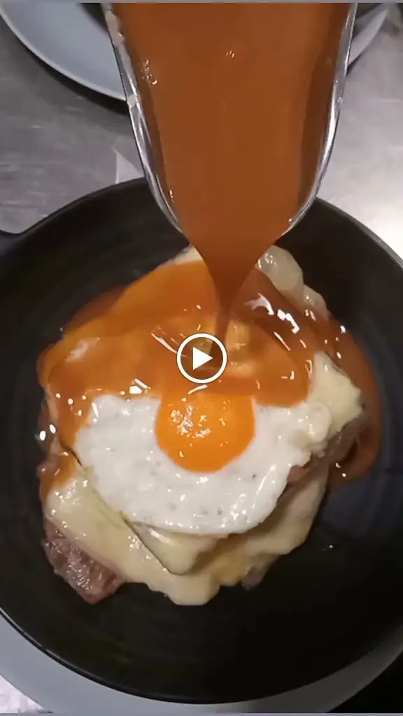 Café e Restaurante O Morgado_Casteição_slider_image_2