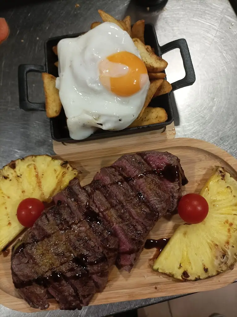 Café e Restaurante O Morgado_Casteição_slider_image_3