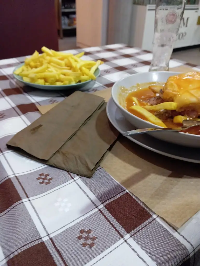 Menu_Petisqueira O Barril_Casteição_image_1