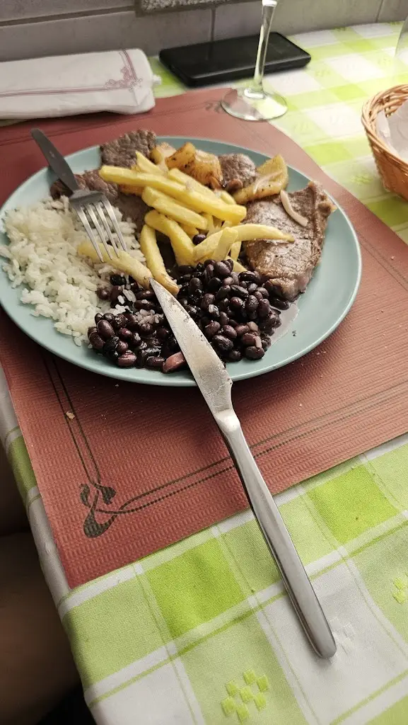 Menu_Petisqueira O Barril_Casteição_image_2