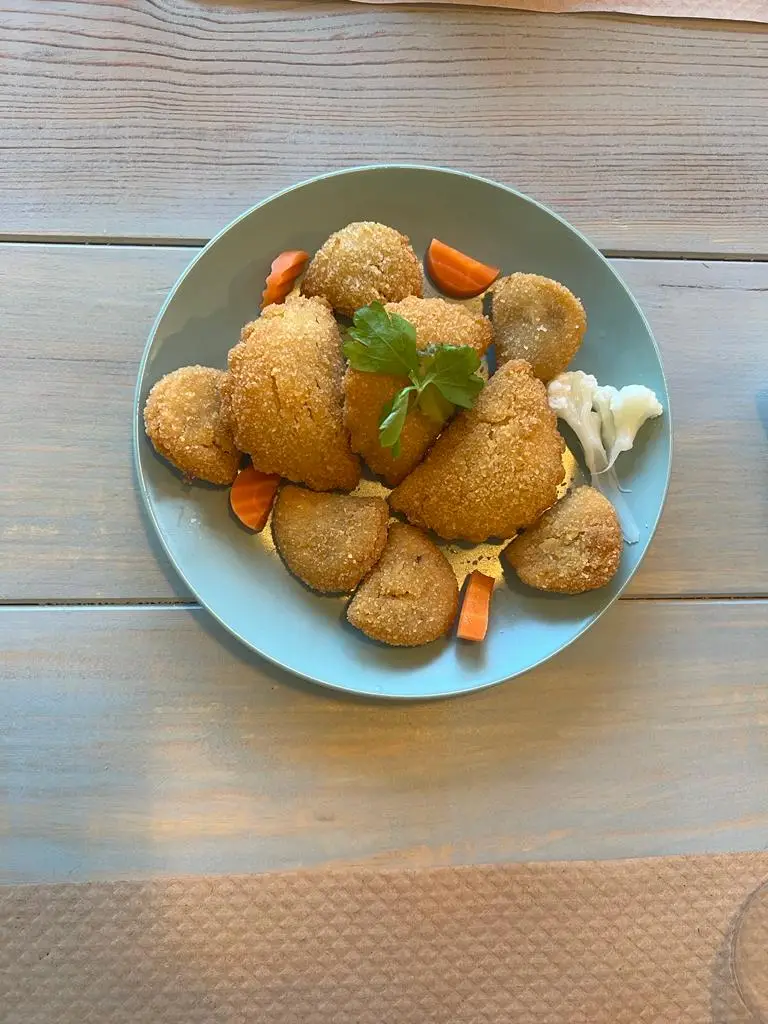 Menu_Petisqueira O Barril_Casteição_image_3