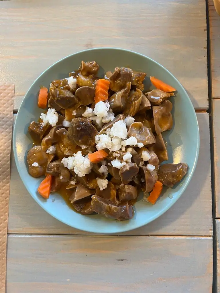 Menu_Petisqueira O Barril_Casteição_image_4