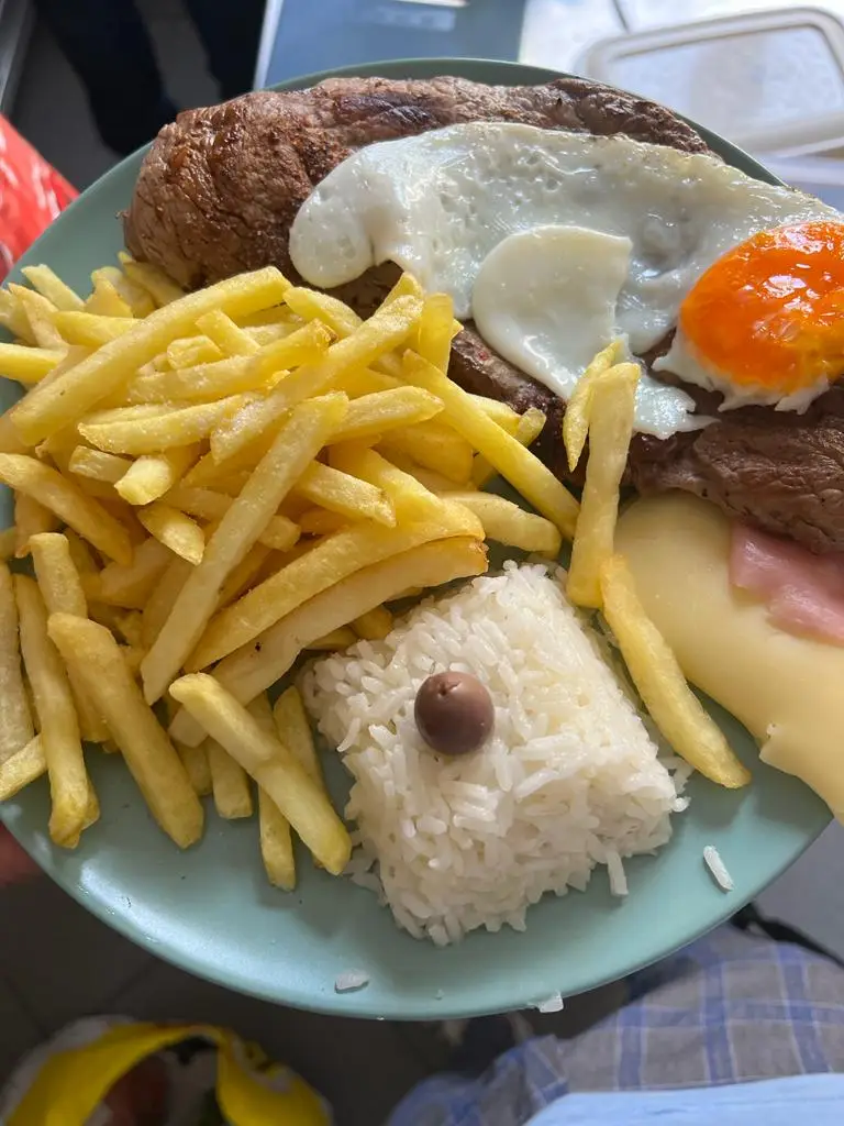 Menu_Petisqueira O Barril_Casteição_image_5