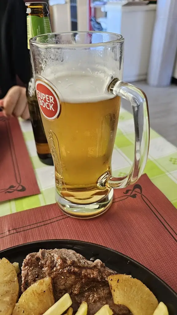 Menu_Petisqueira O Barril_Casteição_image_7