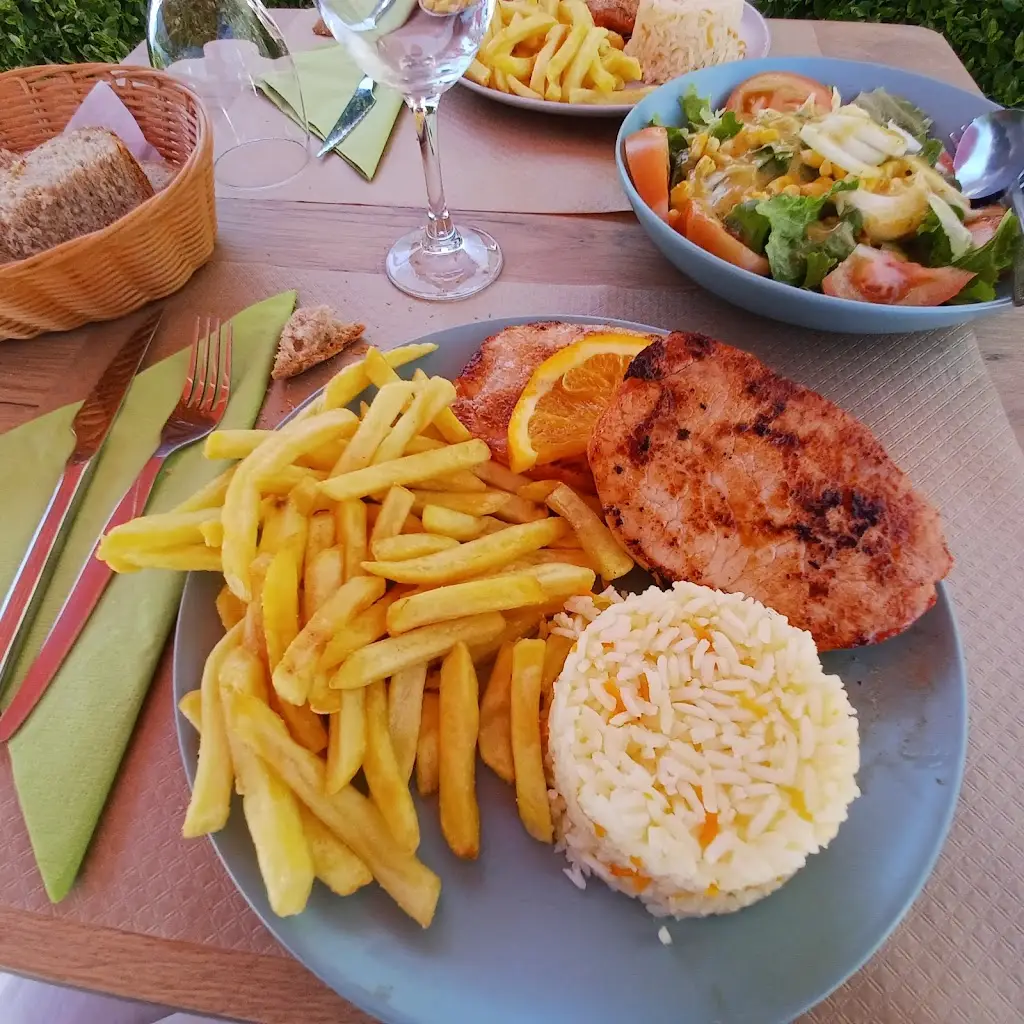 Menu_Petisqueira O Barril_Casteição_image_9