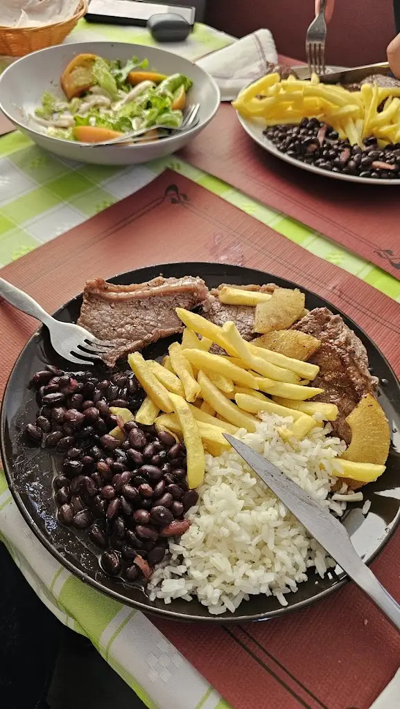 Petisqueira O Barril_Casteição_slider_image_2