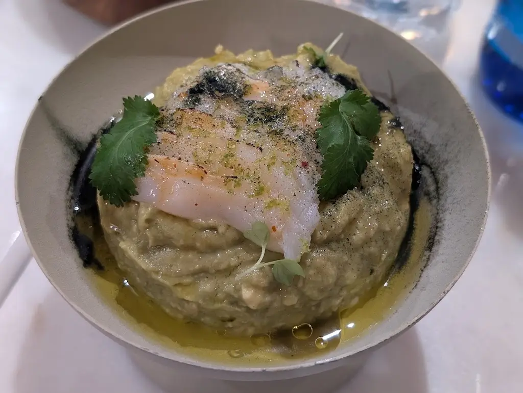 Sod 98_Pito na Brasa_Casteição_review