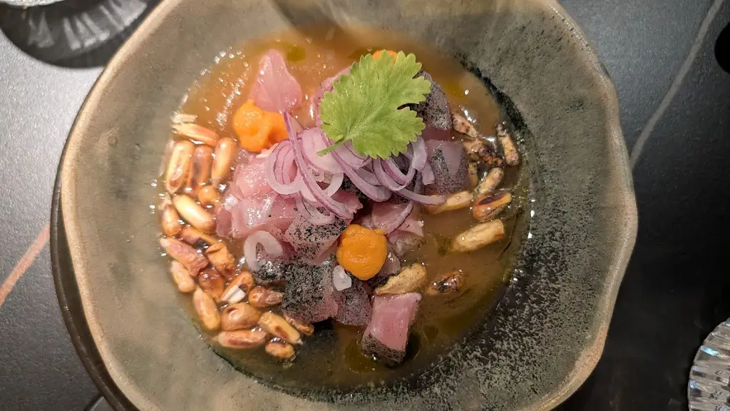 Pito na Brasa_Casteição_slider_image_2