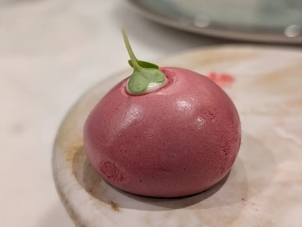 Pito na Brasa_Casteição_slider_image_3