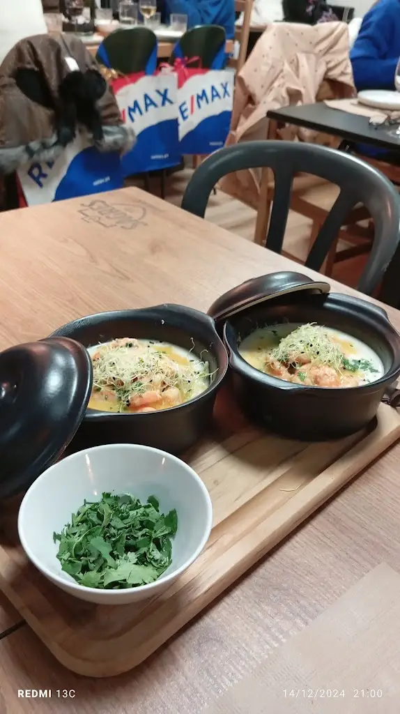 Menu_Melhor dos Prazeres_Carnaxide_image_1