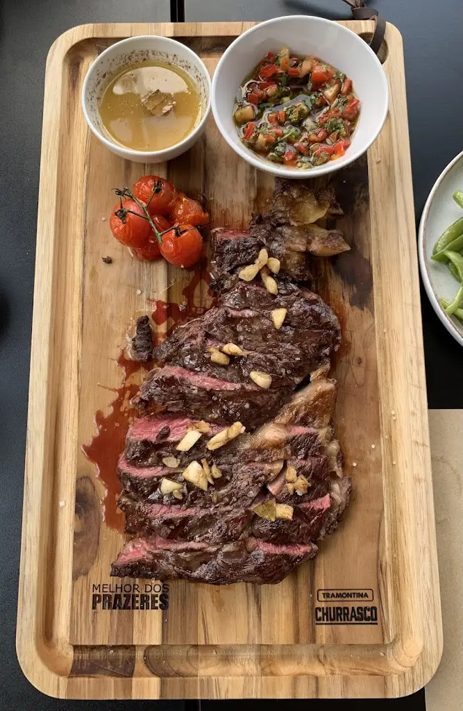 Menu_Melhor dos Prazeres_Carnaxide_image_2