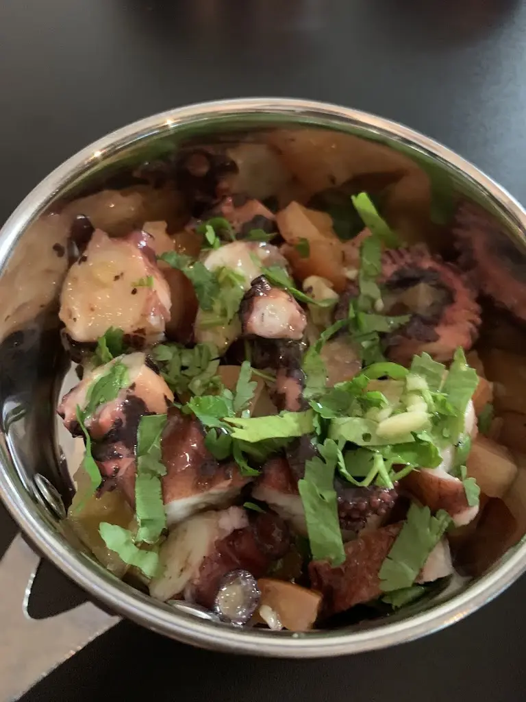 Menu_Melhor dos Prazeres_Carnaxide_image_3