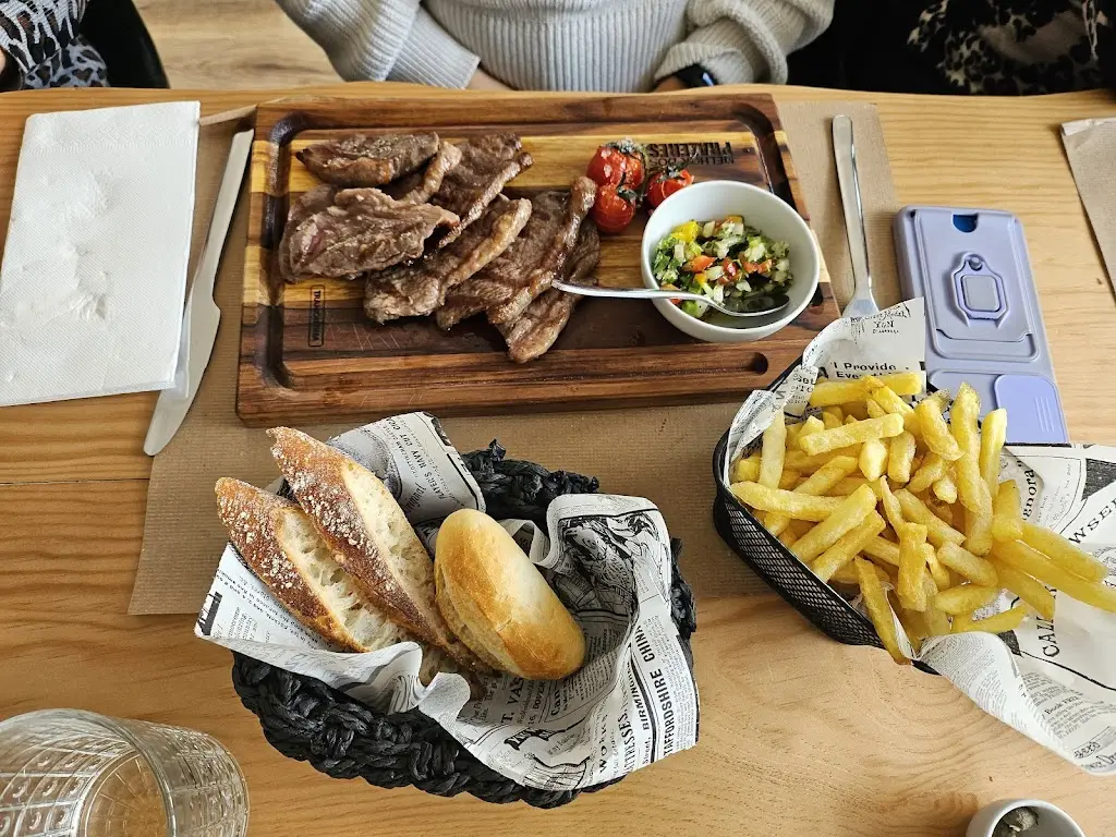 Menu_Melhor dos Prazeres_Carnaxide_image_4