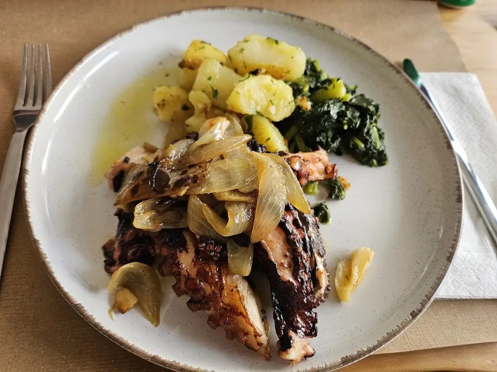 Menu_Melhor dos Prazeres_Carnaxide_image_6