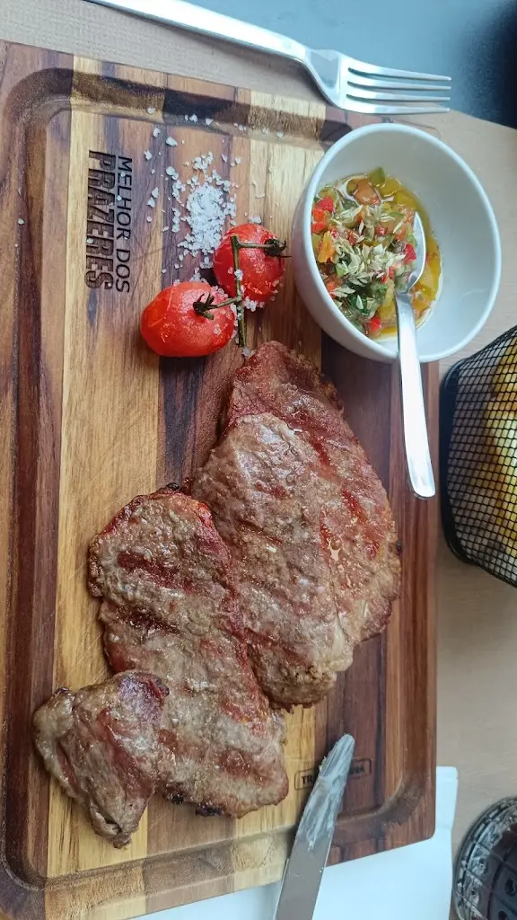 Menu_Melhor dos Prazeres_Carnaxide_image_7