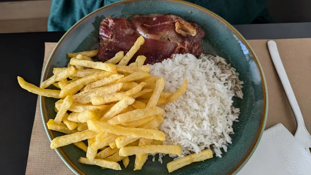 Menu_Melhor dos Prazeres_Carnaxide_image_8