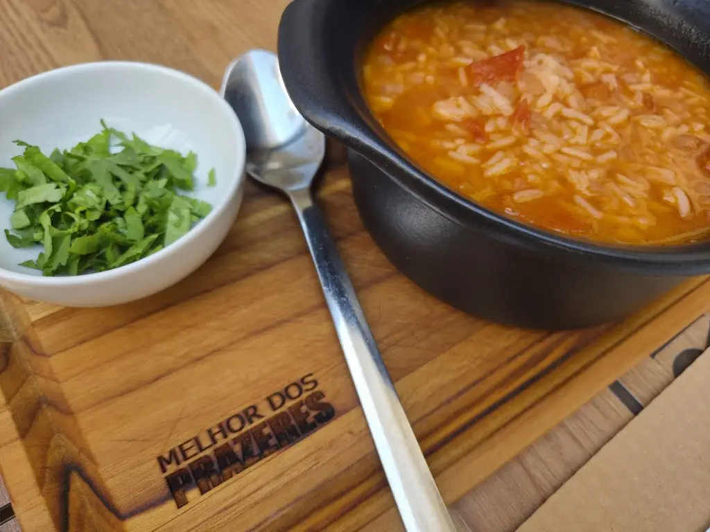 Tiago Nascimento_Melhor dos Prazeres_Carnaxide_review