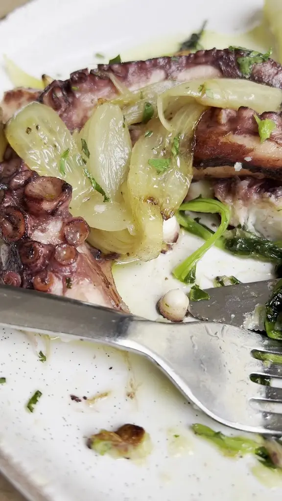 Melhor dos Prazeres_Carnaxide_slider_image_2