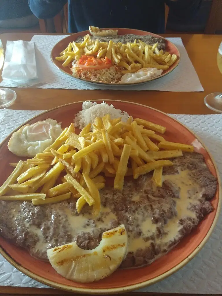 Menu_Scorpion Café_Vila Franca do Campo_immagine_5