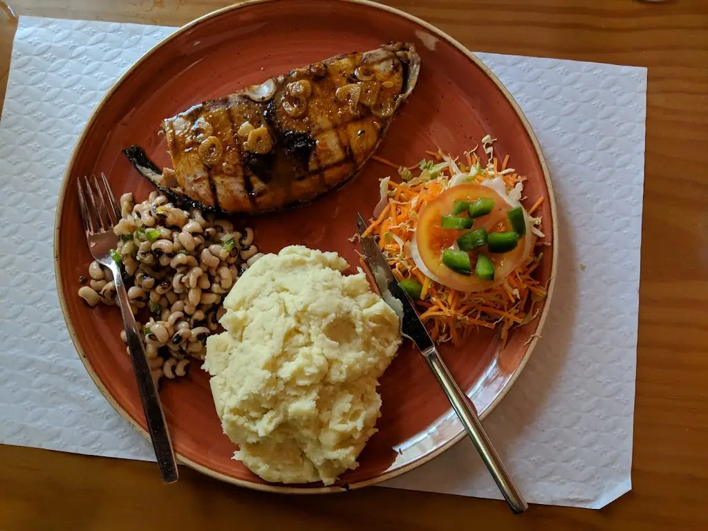 Menu_Scorpion Café_Vila Franca do Campo_immagine_6