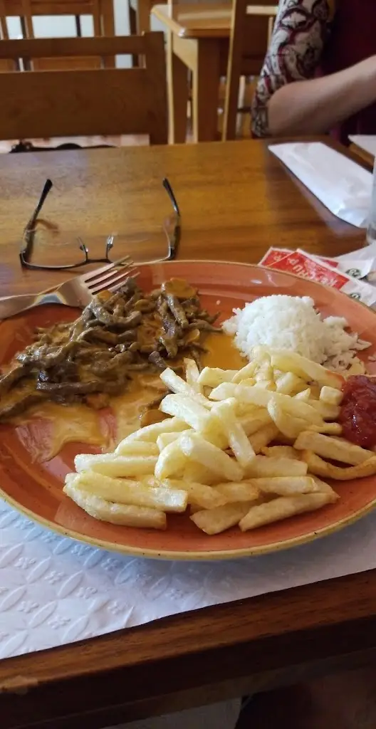 Menu_Scorpion Café_Vila Franca do Campo_immagine_7