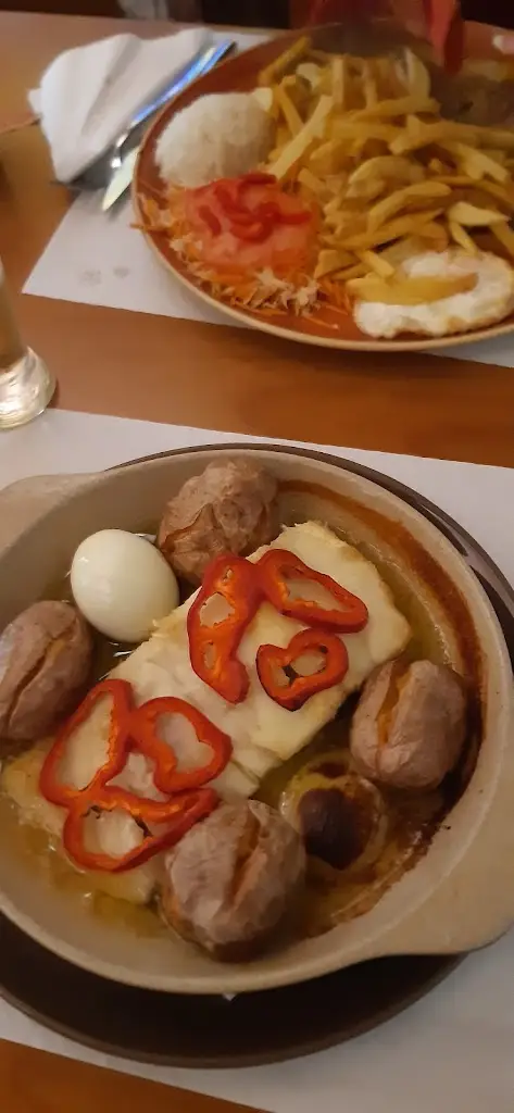 Menu_Scorpion Café_Vila Franca do Campo_immagine_8