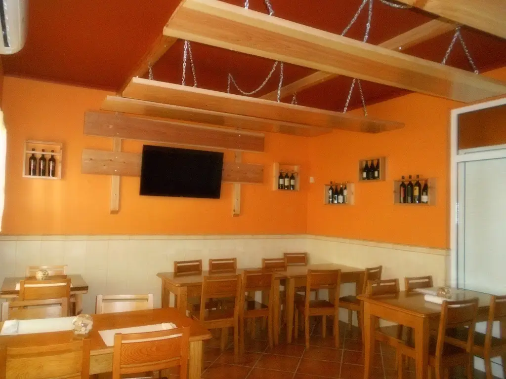 Scorpion Café_Vila Franca do Campo_slider_image_1