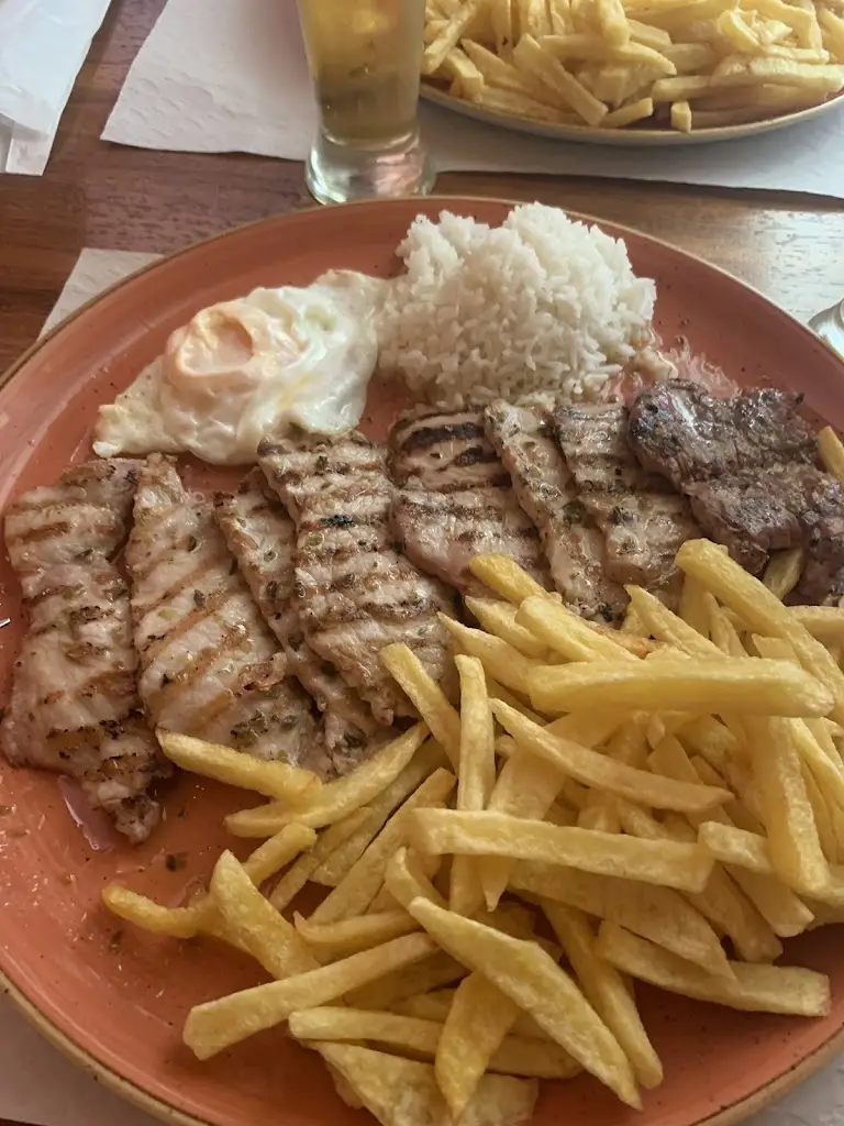 Scorpion Café_Vila Franca do Campo_slider_image_2